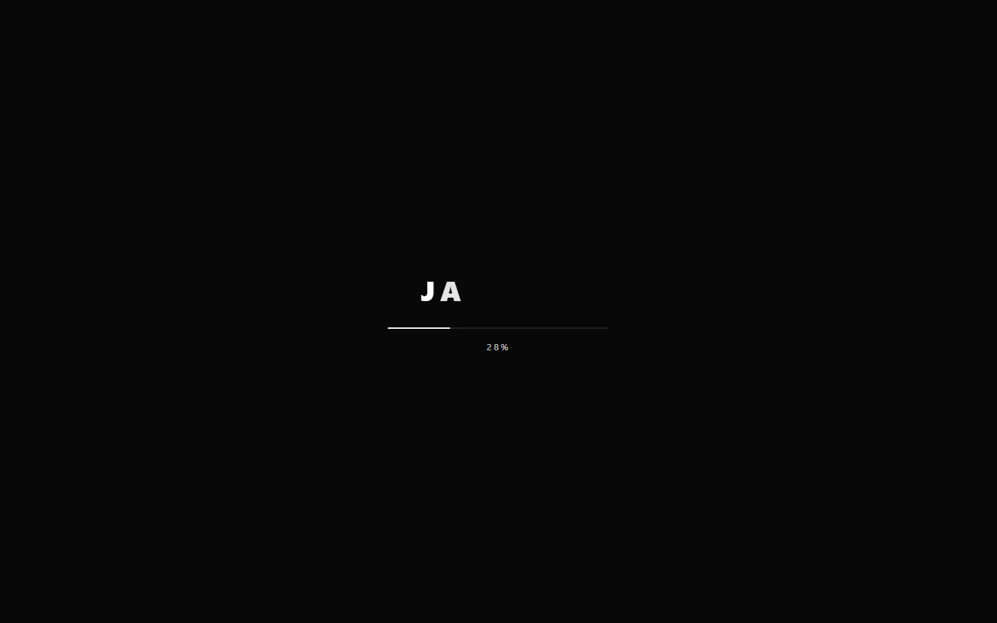 Jainzee
