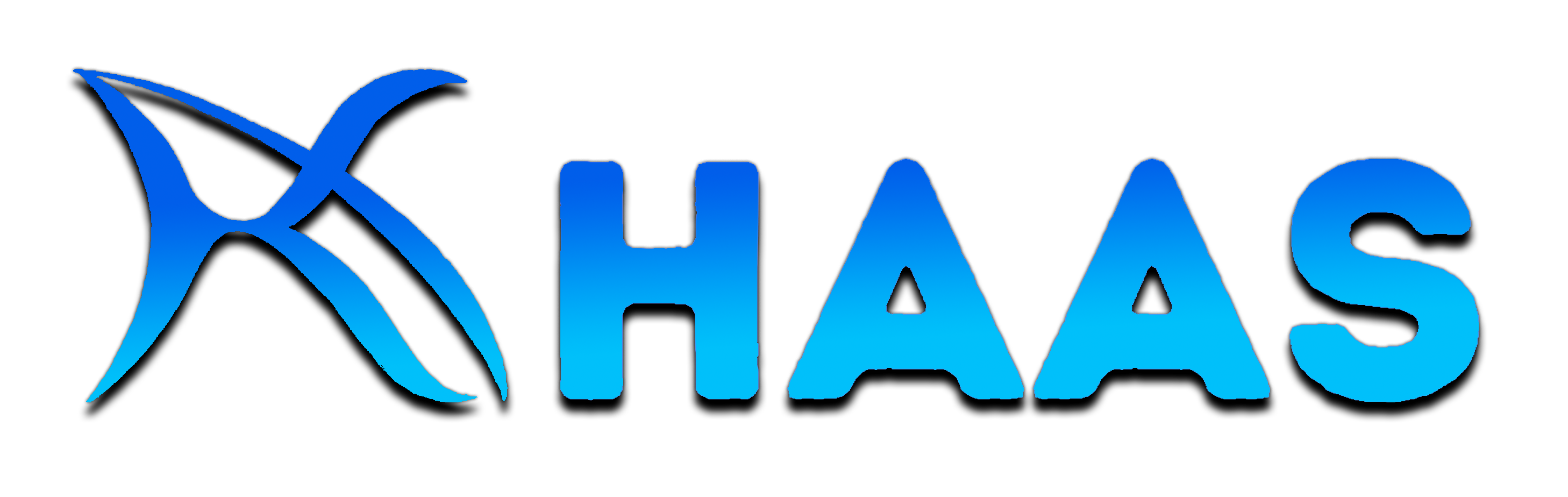 Khaas Logo